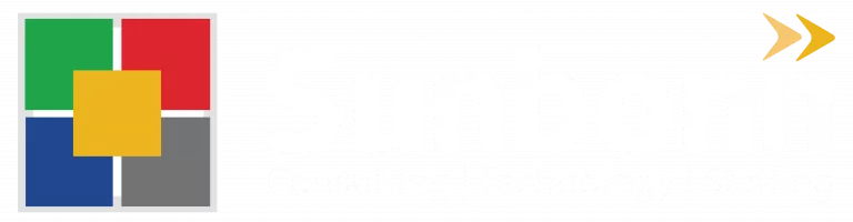 Sunbonn