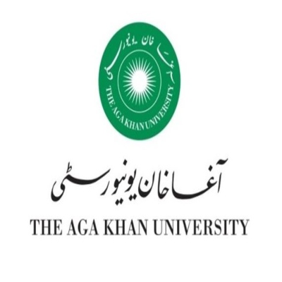 Aga Khan University