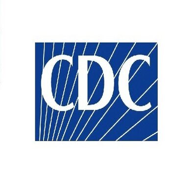 CDC