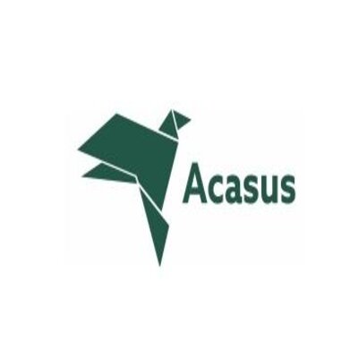 ACASUS