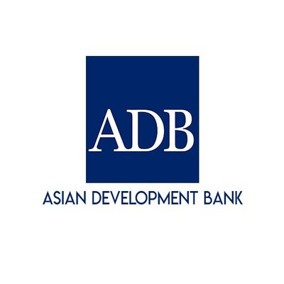 Asian Development Bank