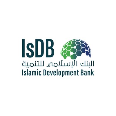 Islamic Development Bank