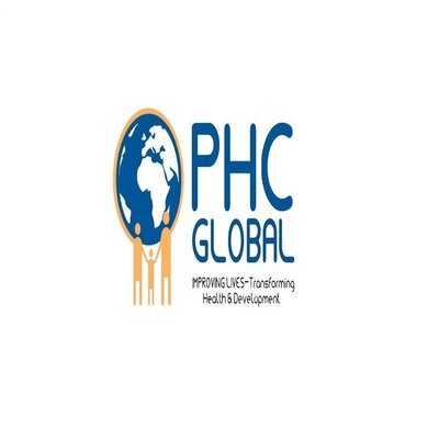 PHC Global