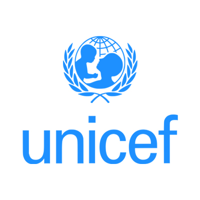 UNICEF