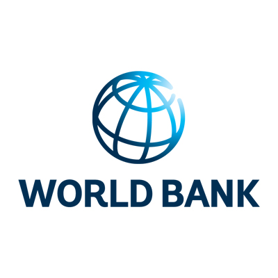 World Bank